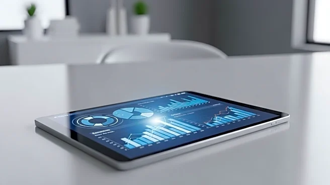 Lloyds Banking Group Restructures Workforce Amid Digital Transformation