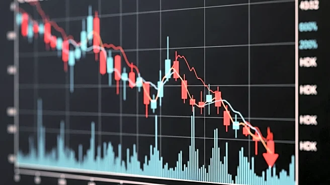 Figma Stock Plummets After Missing Post-IPO Earnings Expectations