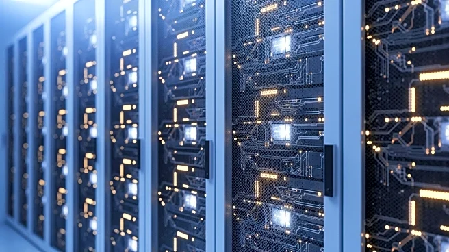 Prominence Advisors Acquires Tegra Analytics to Enhance Healthcare Data Integration