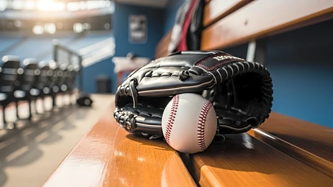 Red Sox's Chris Murphy Joins Big-League Bullpen Amid Roster Changes