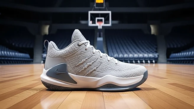 Kawhi Leonard's Alleged Endorsement Deal Raises Concerns in NBA