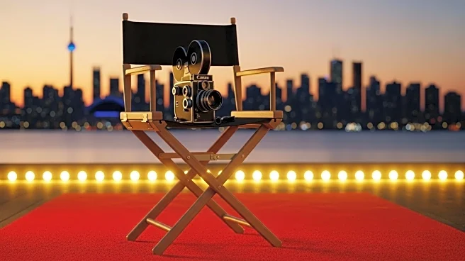 John Candy Documentary Premieres at Toronto Film Festival