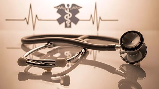 Elevance Health Plans Exit from Standalone Part D and Some Medicare Advantage Markets