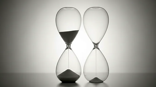 Employers and Workers Disagree on Retirement Preparedness
