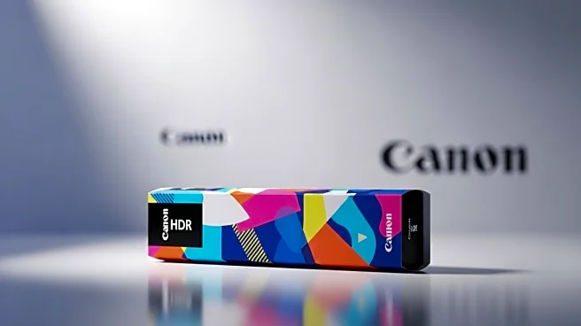 Arka Revolutionizes Packaging as a Marketing Tool for Businesses