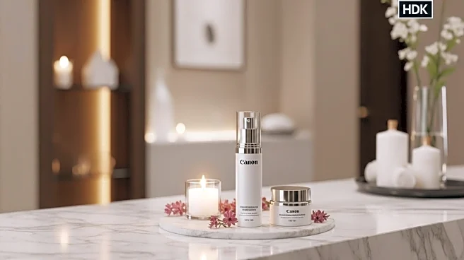 Unilever Aims to Become Beauty and Well-being Powerhouse