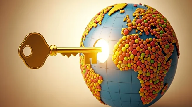 Natra Acquires Bredabest to Expand Global Confectionery Portfolio