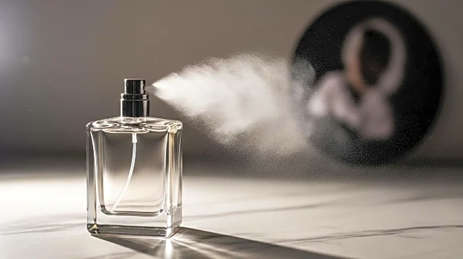UK Beauty Retailer Bodycare Faces Administration, 1,500 Jobs at Risk