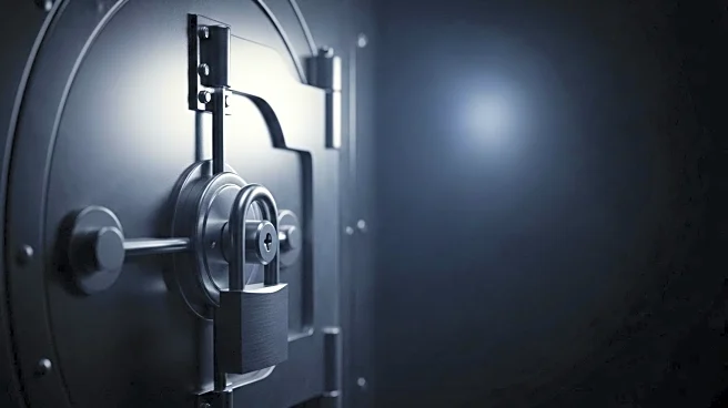 Pressure on CISOs to Remain Silent About Security Incidents Increases