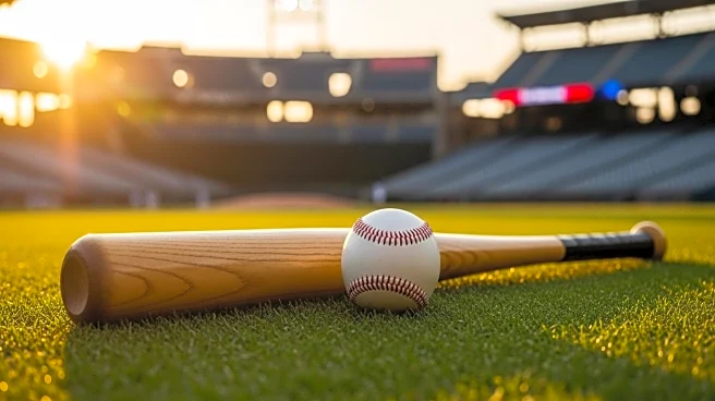 Cincinnati Reds Urged to Pursue New York Mets' Pete Alonso in Free Agency