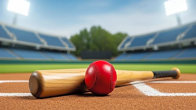 Cincinnati Reds Prospect Alfredo Duno Named Player of the Month in Florida State League