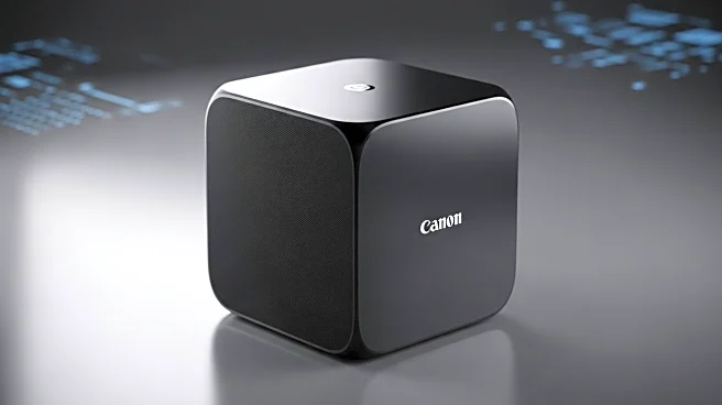 Amazon Discounts Fire TV Cube Amid Potential Stock Clearance