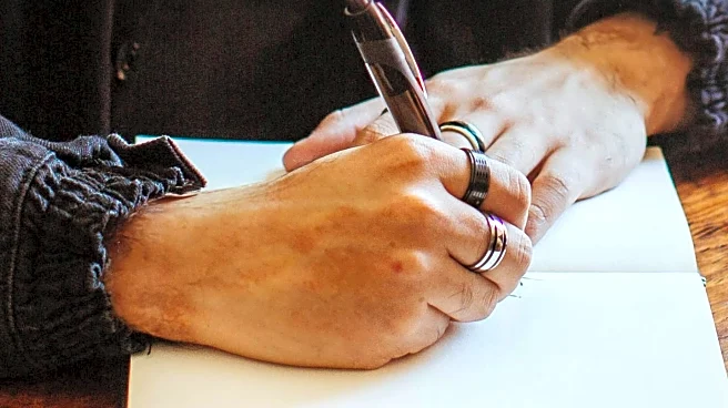 Controversy Surrounds the Use of 'Neither' in Writing
