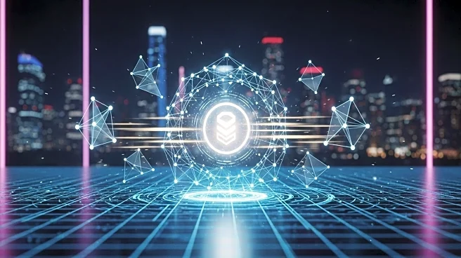 Stripe Launches Tempo Blockchain with High-Speed Stablecoin Payments