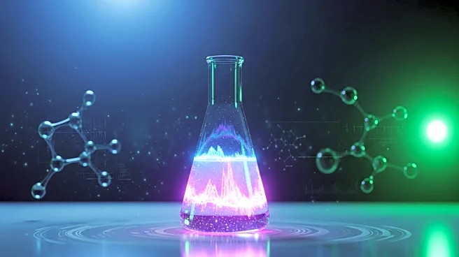 Bright Minds Biosciences Secures $100M Through ATM Offering for Drug Development