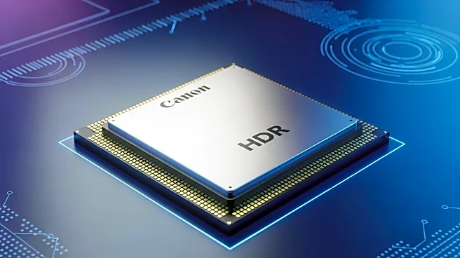 Intel Core Ultra 7 Processor Offers Affordable High-Performance Upgrade