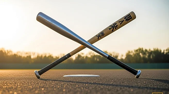 Red Sox Consider Replacing Triston Casas with NPB Star Kazuma Okamoto