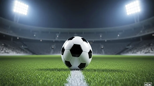 Tottenham Hotspur's Late Move for Premier League Forward Raises Questions