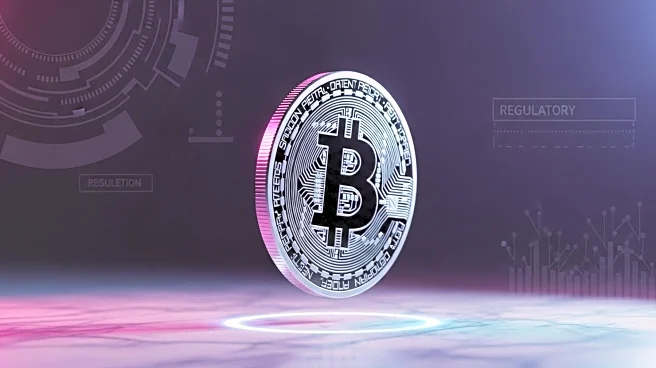 GENIUS Act Could Preempt State Money Transmitter Licensing for Stablecoin Issuers