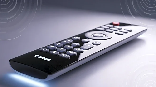 HBO Renames Six Linear Channels in Strategic Rebranding
