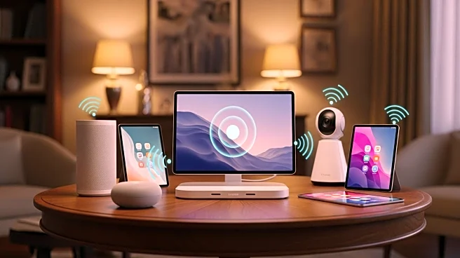 Amazon Ends Prime Invitee Program, Introduces Amazon Family for Household Benefit Sharing