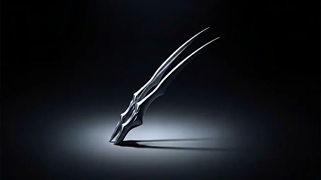 Marvel's Wolverine Teased for Upcoming State of Play Event