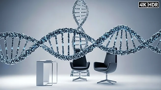 Atara Biotherapeutics Appoints New Board Chair Amid Strategic Restructuring