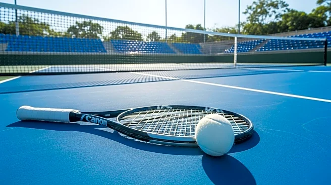Aryna Sabalenka Defeats Jessica Pegula to Secure Spot in US Open Final