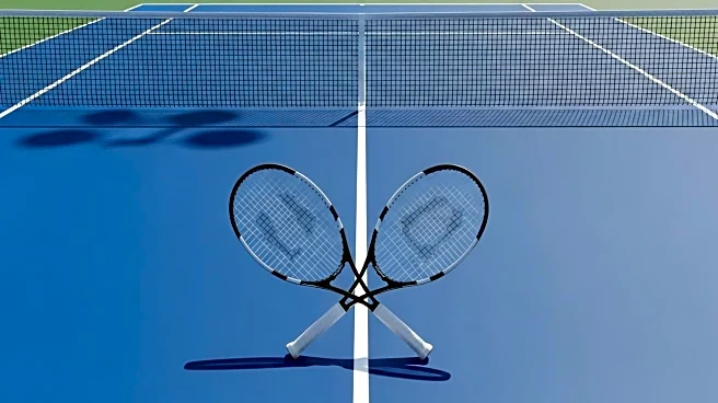 Aryna Sabalenka and Amanda Anisimova to Compete in US Open Final