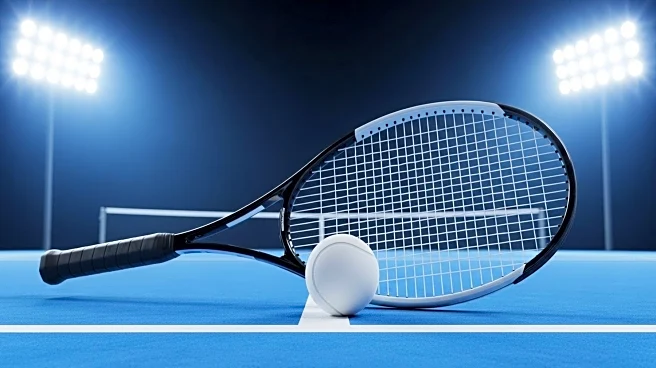 Aryna Sabalenka Defeats Jessica Pegula to Reach US Open Final