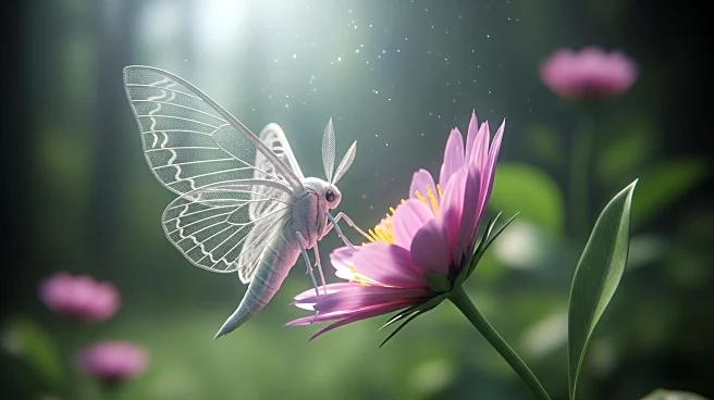 Daily Silksong News Bids Farewell as Game Launches