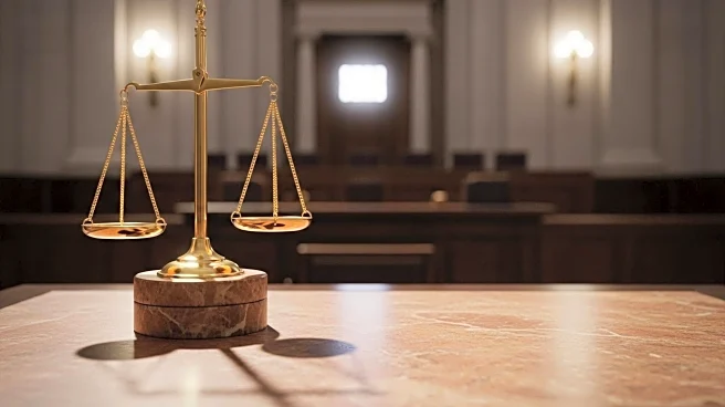 Federal Judges Criticize Supreme Court's Handling of Trump Cases, Raising Concerns Over Judicial Integrity