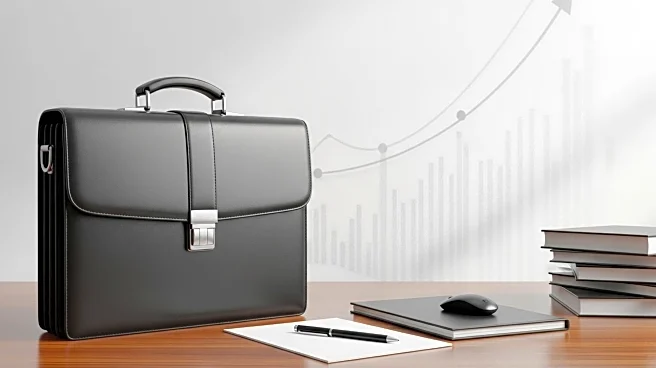 Neller Davies Secures Position on ESPO 664_25 Public Sector Framework