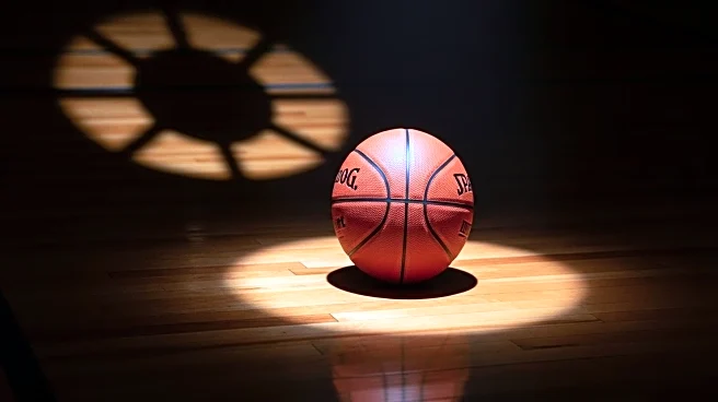Basketball Hall of Famer George Raveling Passes Away at 88, Leaving Legacy in Sports and Civil Rights