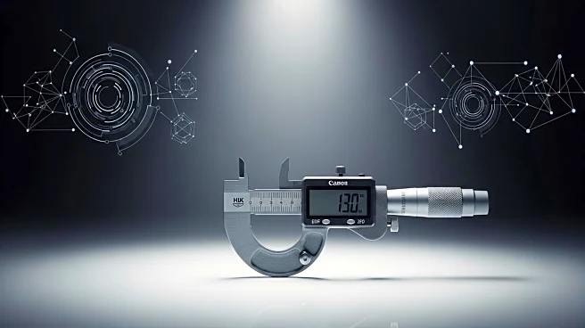 Transcat to Engage with Investors at D.A. Davidson Conference to Highlight Calibration Services