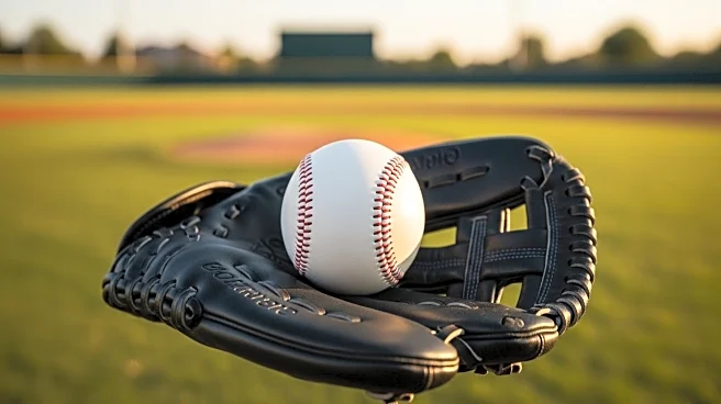 St. Louis Cardinals' JoJo Romero Secures Another Save Amid Team's Rebuilding Phase