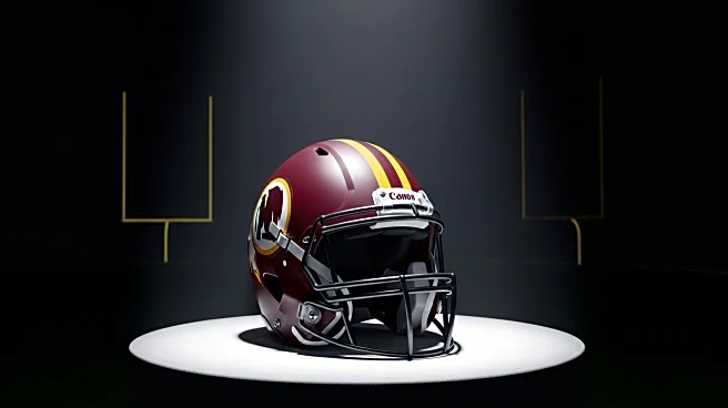 Washington Commanders Aim to Build on 2024 NFC Championship Success with Jayden Daniels