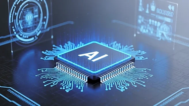 Elon Musk's xAI and Scale AI File Lawsuits Over Alleged Trade Secret Theft