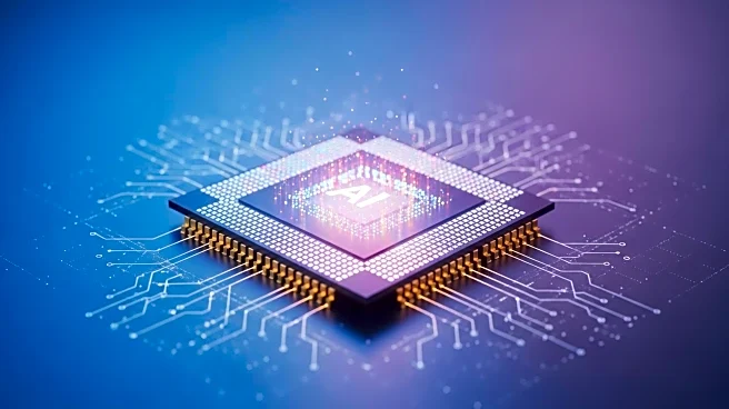 Photonic Computing Advances with Nonlinear Optoelectronic Engine for AI and Optimization