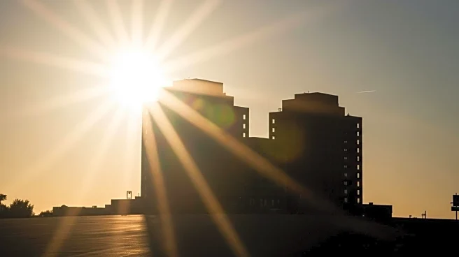 Zhejiang Bangjie Holding Group Exits Photovoltaics Amid Financial Struggles