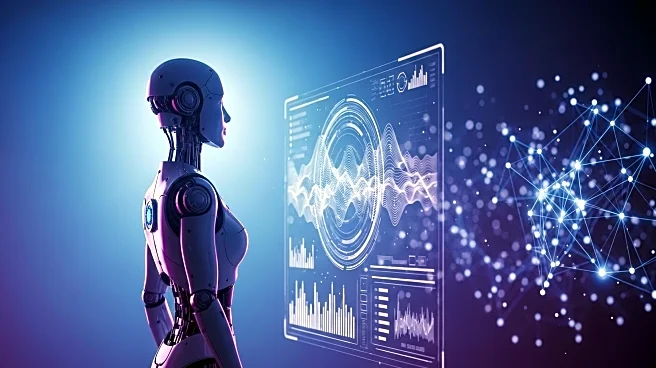 Warner Bros. Discovery Files Copyright Lawsuit Against Midjourney Over AI Use of Studio Content