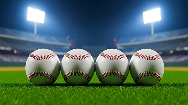 Guardians' Logan Allen Records Four Strikeouts in Loss to Rays
