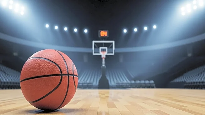 Indiana Fever's Caitlin Clark to Miss Rest of Season Due to Groin Injury