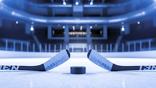Vancouver Canucks Retain Teddy Blueger, Removing Him from Trade Market