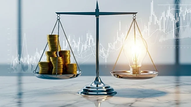 Big Law Firms Face Challenges in Retaining Top Talent Amid Rising Costs