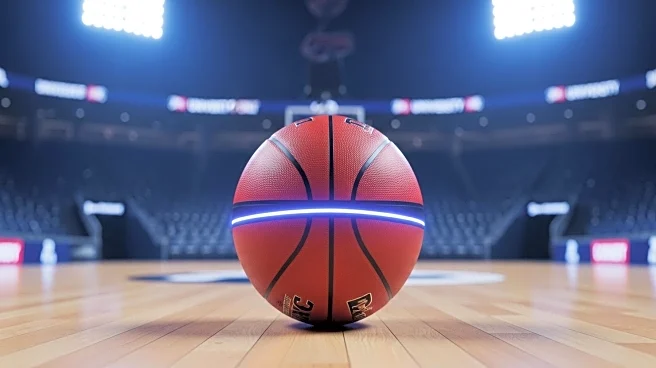 Darian Mensah's Transfer to Duke Highlights New Era of College Athlete Compensation