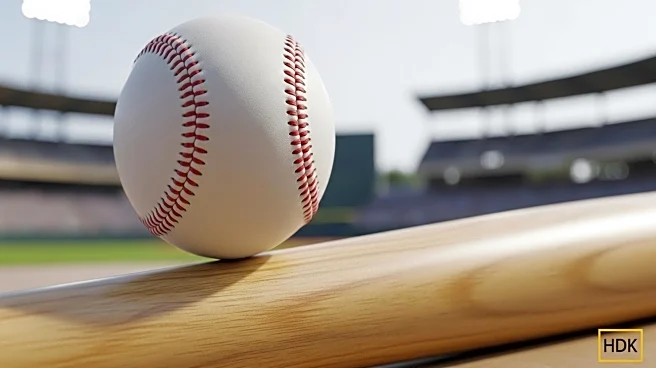 Brewers' Freddy Peralta Extends Scoreless Streak in MLB