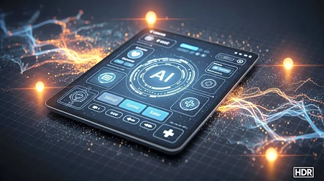 SoundHound AI and Primary Health Solutions Launch AI Patient Engagement Platform