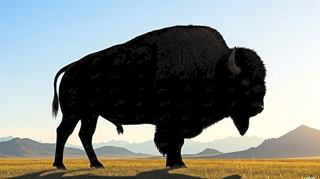 Colorado Buffaloes Aim for First Win Against New FBS Member Delaware