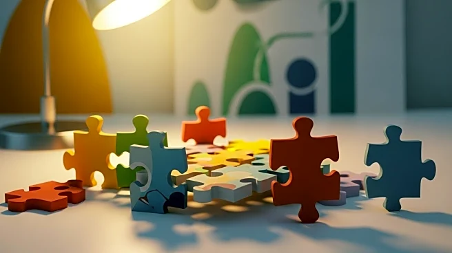 Unilab Launches UniEd to Address Job-Skills Mismatch in the Philippines